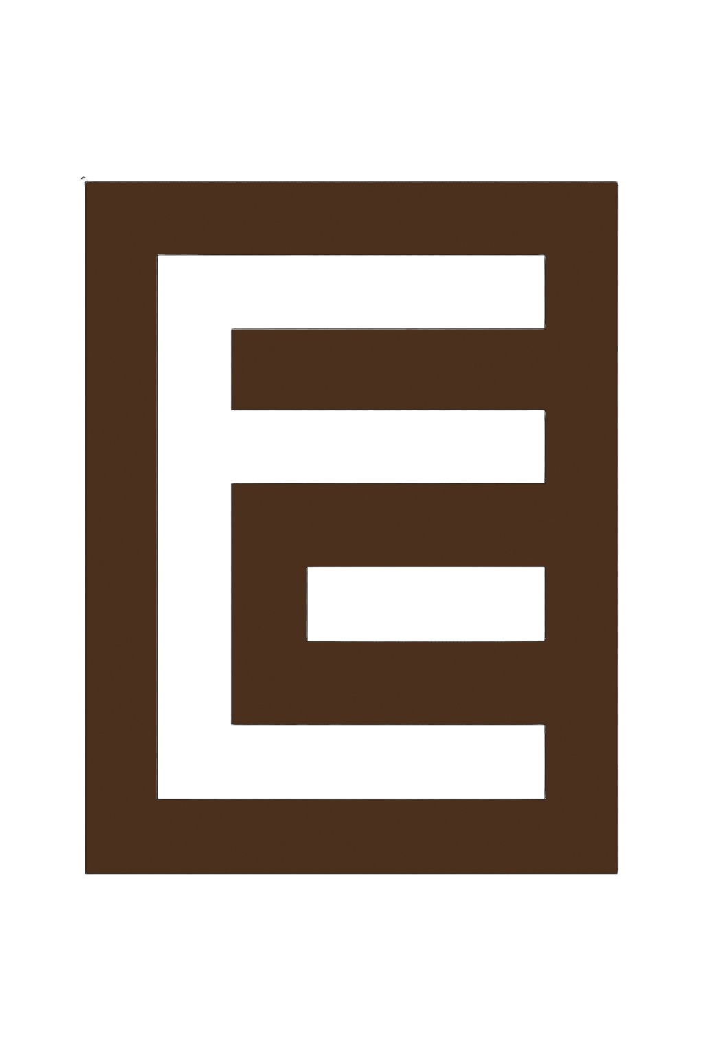 Fenton Engineering Services logo mark